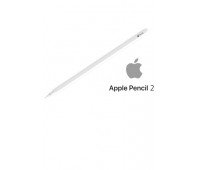 Купить Apple Pencil 2-го поколения онлайн
